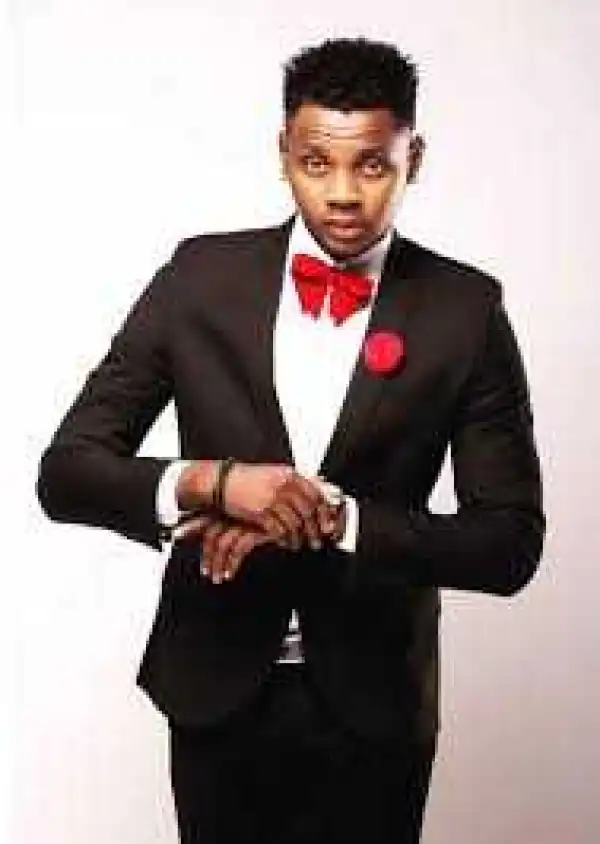 Kiss Daniel, Oritsefemi’s career may be short-lived – Comedian, Koffi
